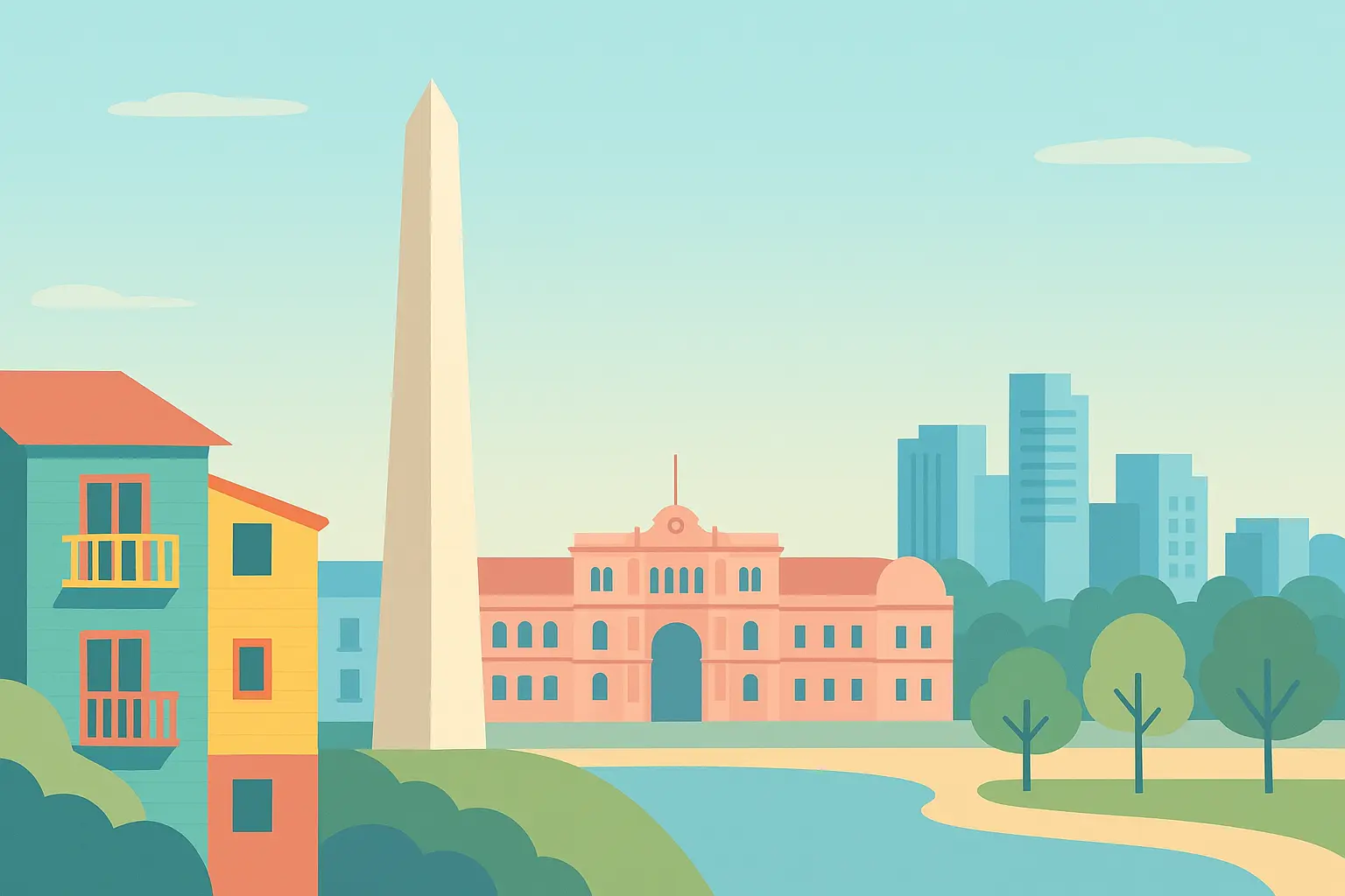 Buenos Aires