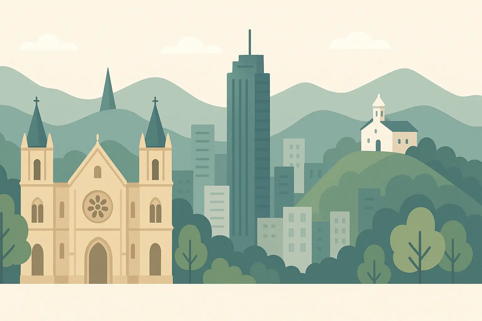 Bogotá
