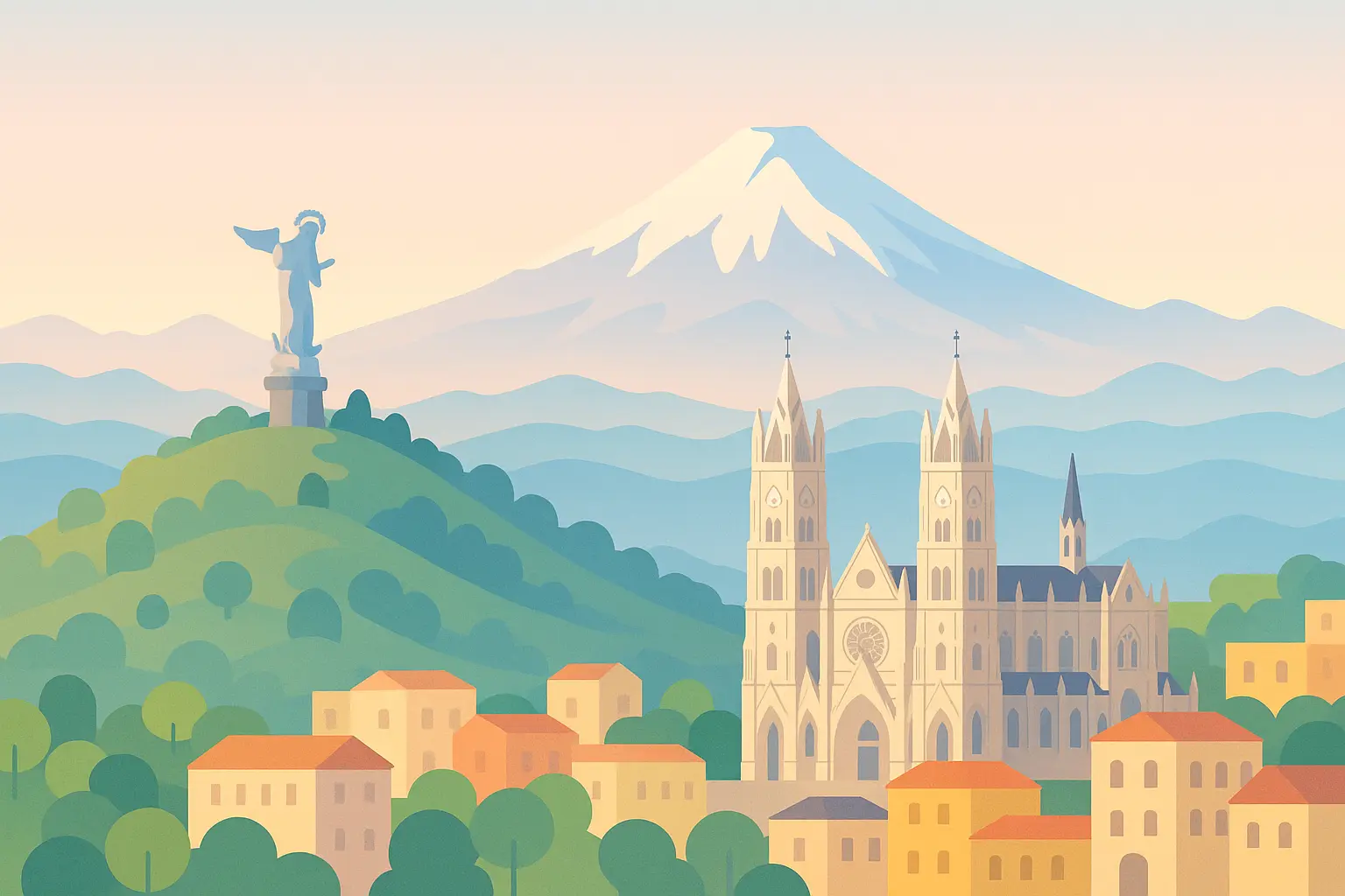 Quito