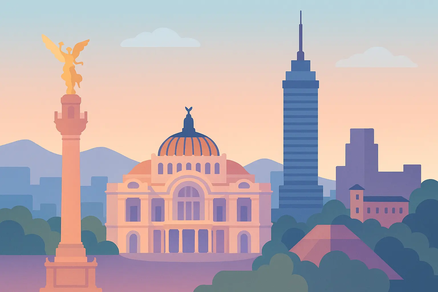 Ciudad de México